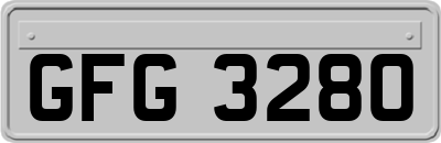 GFG3280