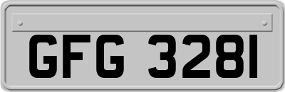 GFG3281