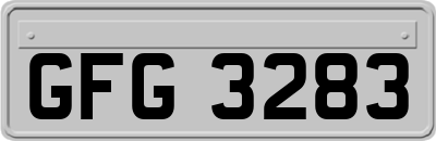 GFG3283