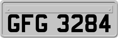 GFG3284