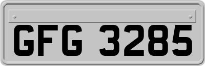 GFG3285
