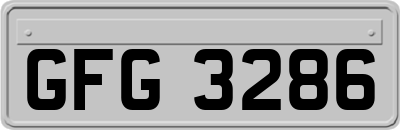 GFG3286
