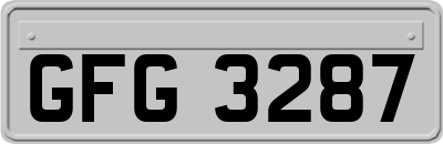 GFG3287