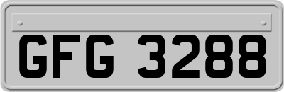 GFG3288