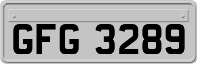 GFG3289