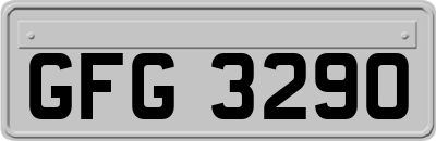 GFG3290