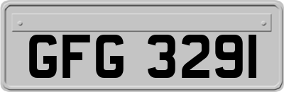 GFG3291