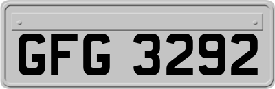 GFG3292