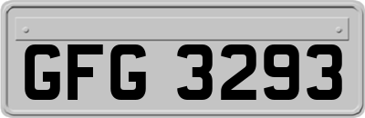 GFG3293