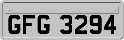 GFG3294
