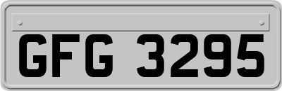 GFG3295