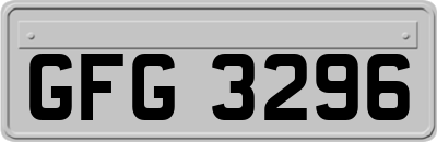 GFG3296