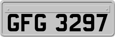 GFG3297