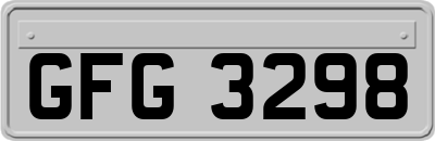 GFG3298
