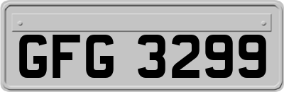 GFG3299