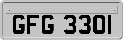 GFG3301