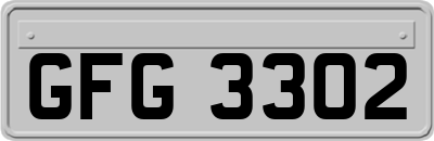 GFG3302