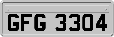 GFG3304