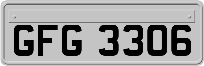 GFG3306
