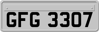 GFG3307