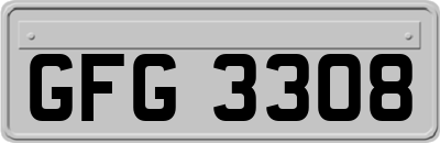 GFG3308