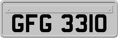 GFG3310