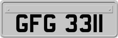 GFG3311