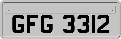 GFG3312