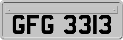 GFG3313