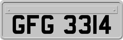 GFG3314