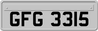 GFG3315
