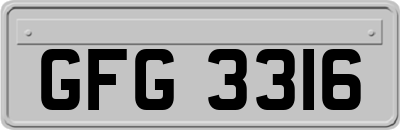 GFG3316