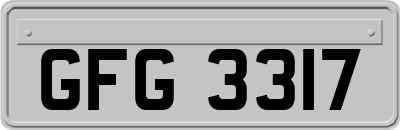 GFG3317