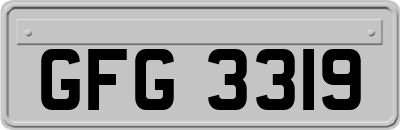 GFG3319
