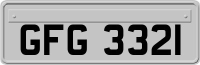 GFG3321
