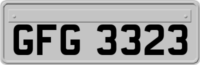 GFG3323