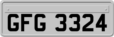 GFG3324