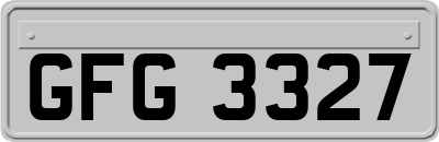 GFG3327