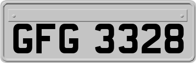 GFG3328