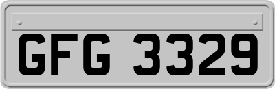 GFG3329