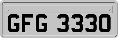 GFG3330