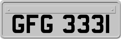 GFG3331