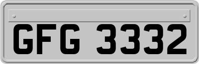GFG3332