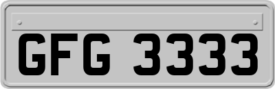 GFG3333