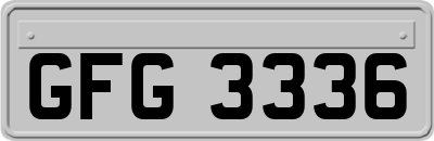 GFG3336
