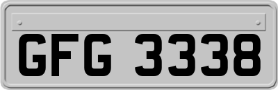 GFG3338