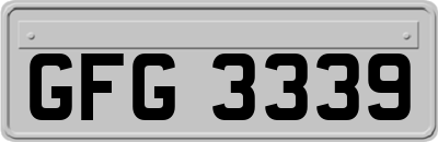 GFG3339