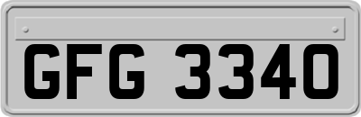 GFG3340
