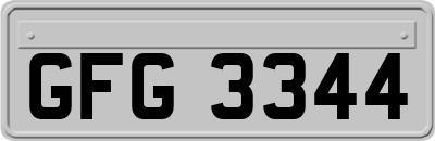 GFG3344