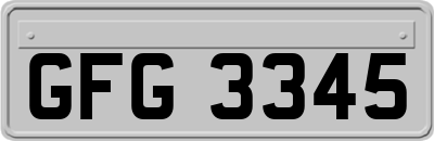 GFG3345